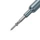Набір викруток з насадками HOCO UT11, 31-in-1 screwdriver set, grey - зображення 4