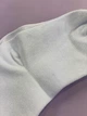 Белые детские колготы KidStep арт.5000 104-110 - изображение 3