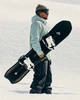 Сноуборд Jones Stratos, FW 25-26, 164 cm Wide - изображение 4