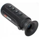 Тепловизионный монокуляр (Hikvision) Hikmicro HM-TS03-25XG/W-LH25# - зображення 1