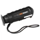 Тепловизионный монокуляр (Hikvision) Hikmicro HM-TS03-25XG/W-LH25# - зображення 3