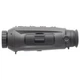 Тепловизионный монокуляр AGM Taipan V2 25-384 - изображение 2