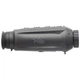 Тепловизионный монокуляр AGM Taipan V2 25-384 - изображение 3