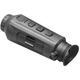 Тепловизионный монокуляр AGM Taipan V2 25-384 - изображение 4