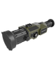 Тепловізійний прилад NVECTECH DEFENDER 660 L - зображення 1