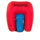 Рюкзак Pieps Jetforce BT Pack 25, Red, S/M - изображение 2