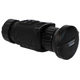 Тепловізійна насадка на приціл Hikmicro HM-TR16-50XG/W-TQ50C - зображення 3