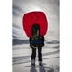 Лавинный рюкзак Pieps Jetforce Tour Rider 24, Yellow, S/M - изображение 10