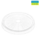 Сушилка SATURN ST-FP0115 с верхним двигателем 350 Вт, 40–70°C - изображение 13