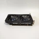 Видеокарта Asus RTX 3060 Ti Dual Mini OC (8GB/GDDR6/256bit) DUAL-RTX3060TI-O8G-MINI-V2 - Б/У - изображение 5