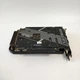 Видеокарта Asus RTX 3060 Ti Dual Mini OC (8GB/GDDR6/256bit) DUAL-RTX3060TI-O8G-MINI-V2 - Б/У - изображение 7