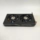 Видеокарта Sapphire RX 460 Nitro (4Gb/GDDR5/128bit) 11257-02-20G - Б/У - изображение 5