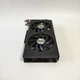 Видеокарта Sapphire RX 460 Nitro (4Gb/GDDR5/128bit) 11257-02-20G - Б/У - изображение 6