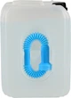 Жидкость Ford Omnicraft AdBlue 10 л (2802628) - изображение 2