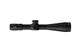 Прицел оптический Leupold Mark 5HD 5-25x56 (35mm) M5C3 FFP Illum. Tremor 3 - изображение 5