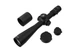 Прицел оптический Leupold Mark 5HD 5-25x56 (35mm) M5C3 FFP Illum. Tremor 3 - изображение 8