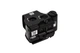 Приціл коліматора EOTech EXPS3-4 68MOA/1MOA (4 точки) сумісний з NV (5000491) - изображение 5