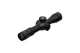 Прицел оптический LEUPOLD Mark 5HD 3.6-18x44 (35mm) M5C3 FFP PR1-MIL - изображение 4