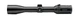 Прицел оптический Swarovski 2.5-15x44 Z6I BT L 4A-I - изображение 3