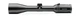 Прицел оптический Swarovski 2-12x50 Z6I L 4A-I - изображение 3