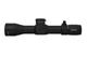 Приціл оптичний LEUPOLD Mark 5HD 3.6-18x44 (35mm) M5C3 FFP H59 - зображення 2