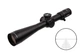 Приціл оптичний LEUPOLD MARK 5HD 5-25x56 (35mm) M1C3 FFP PR2-MOA - зображення 1