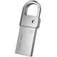Флешка USB 32GB T&G метал 027 - зображення 2