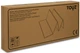 Mata piankowa wielofunkcyjna Toyz Samochody (5908310395197) - obraz 6