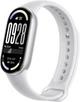 Фитнес-браслет Mi Smart Band 10 Silver (BHR07PYGL) - изображение 1