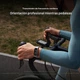 Фитнес-браслет Mi Smart Band 10 Silver (BHR07PYGL) - изображение 5