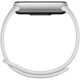 Фитнес-браслет Mi Smart Band 10 Silver (BHR07PYGL) - изображение 7