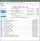 SSD M.2 NVMe 500GB Crucial 2280 б/в - зображення 2