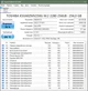 SSD M.2 SATA 256GB Toshiba 2280 б/у - изображение 5