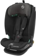 Fotelik samochodowy Maxi-Cosi Titan Plus I-Size Authentic Black (8712930183693) - obraz 2