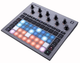 Sampler Novation Circuit Rhythm (815301001300) - obraz 2
