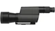 Підзорна труба Leupold Mark4 20-60x80 FFP TMR чорна (5000158) - изображение 2