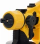 Краскопульт электрический Kraft&Dele KD1657 HVLP 650 Вт, распылитель краски 800 мл, пульверизатор для покраски - изображение 9