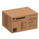 SUP-дошка 335см з аксесуарами Trizand 25260 - зображення 14