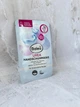 Balea Handschuhmaske Urea маска-рукавички для рук с мочевино (1 пара, 2 шт) - изображение 4