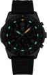 Часы Luminox XS.3143. Серебристый - изображение 5