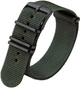 Часы Luminox XS.3590.NSF.SET. Черный - изображение 9