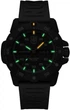 Часы Luminox XS.3862. Черный - изображение 3