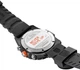Часы Luminox Bear Grylls Survival. Черный - изображение 5