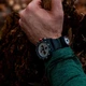 Часы Luminox Bear Grylls Survival. Черный - изображение 7