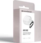 Чехол ArmorStandart Air для Samsung Galaxy Buds 4 / 4 Pro Clear (ARM91194) - изображение 3
