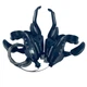 Моноблоки Shimano ST-EF510 3х8 скоростей (комплект), тормозные ручки и переключатели для велосипеда - изображение 2