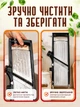Овощерезка многофункциональная ручная слайсер терка мультислайсер для овощей фруктов профессиональная из нержавеющей стали с регулируемым лезвием и скользящей ручкой шинковщица механический измельчитель универсальный кухонный мультислайсер - изображение 5