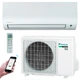Кондиціонер Daikin FTXP20N9/RXP20N9 - зображення 3