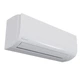 Кондиционер Daikin Sensira FTXF35F/RXF35F - изображение 2