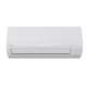Кондиционер Daikin Sensira FTXF35F/RXF35F - изображение 3